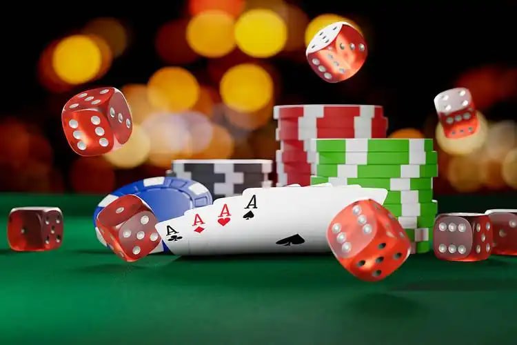911plus